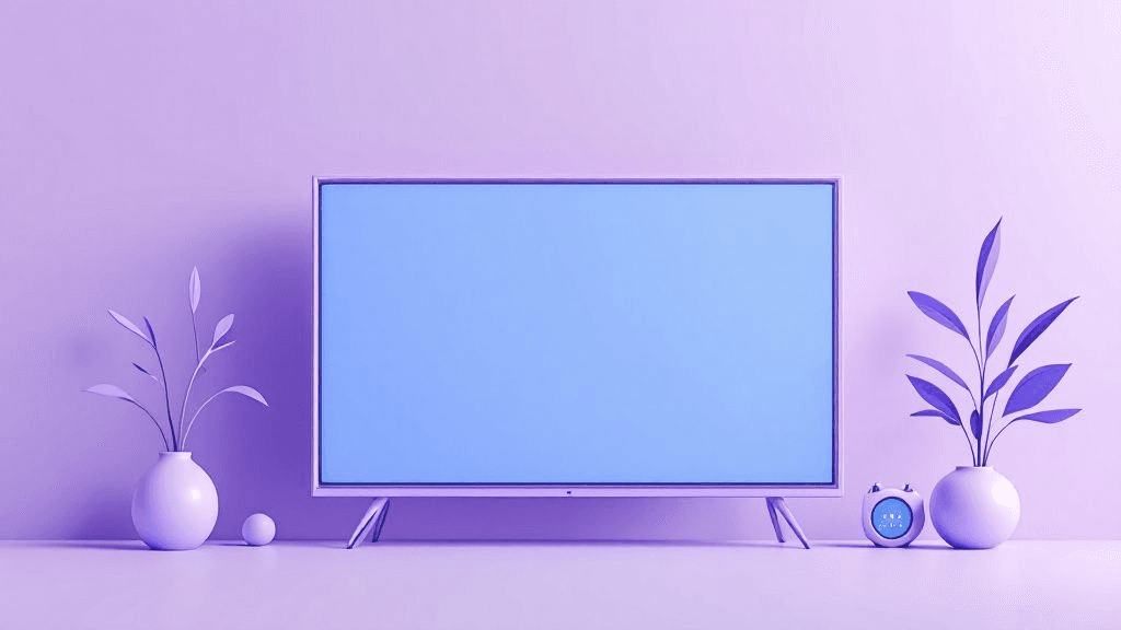 renouveler iptv premium