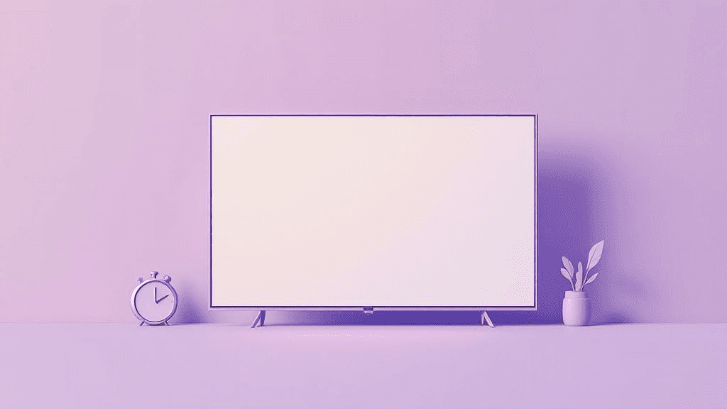 iptv premium test