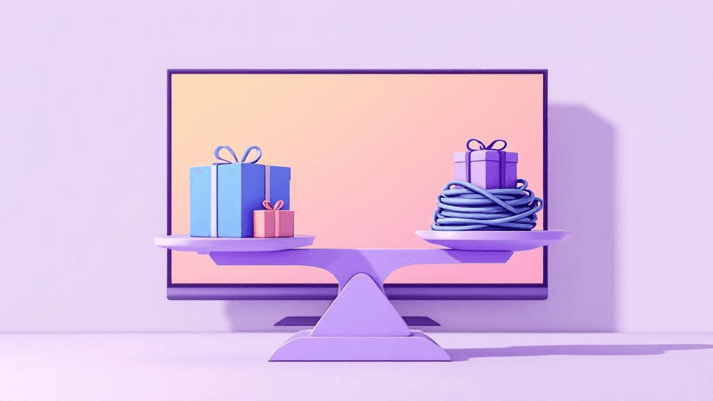 iptv premium vs gratuit