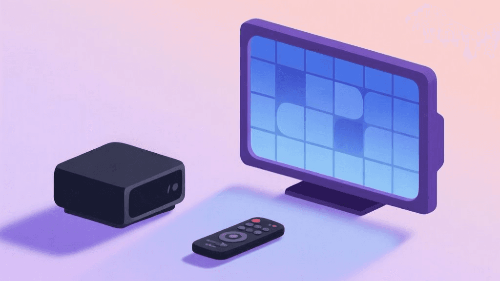 meilleur appli iptv apple tv