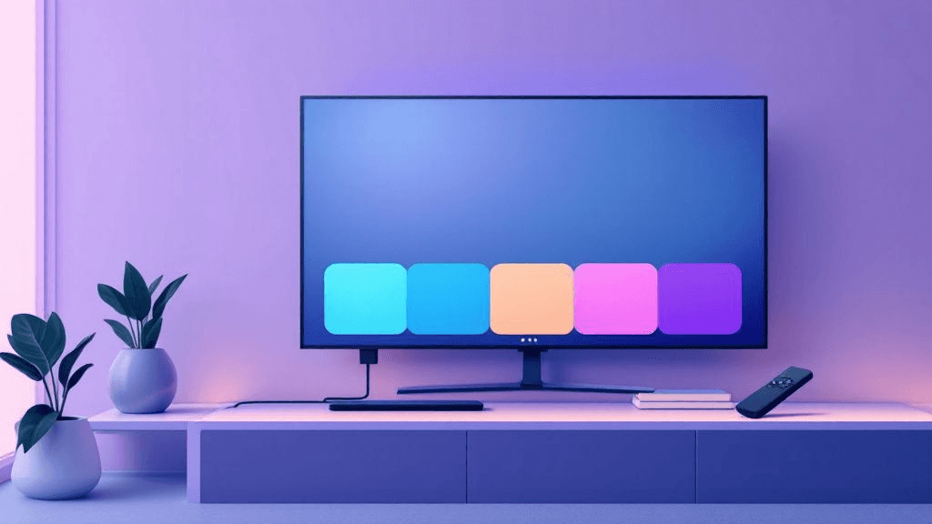 meilleur appli iptv fire tv stick