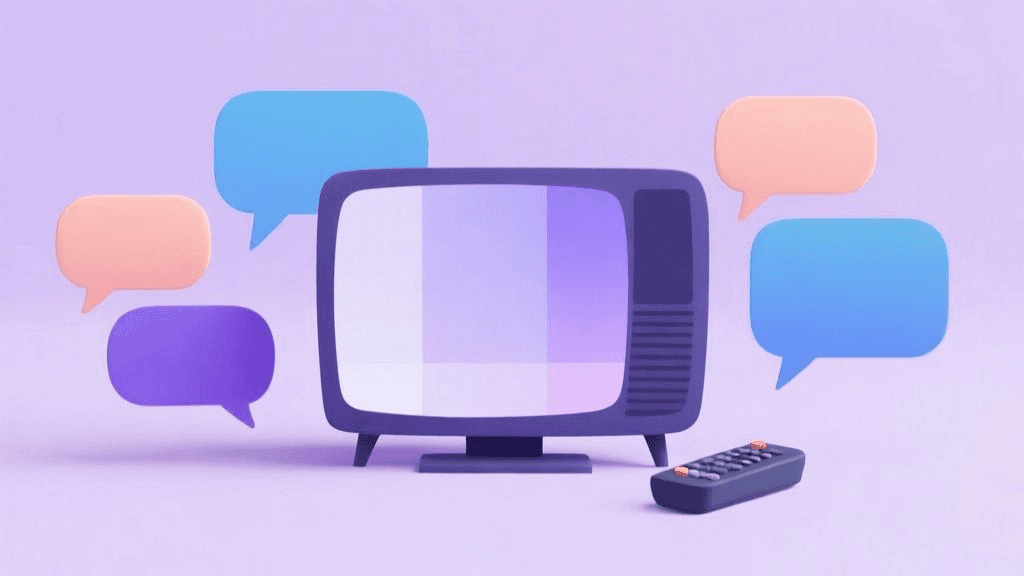 meilleur appli iptv faq