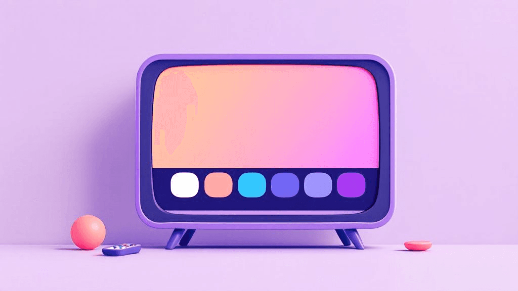 meilleur appli iptv lg