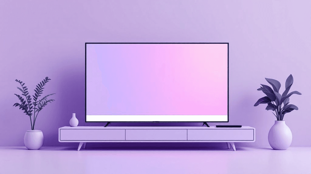 meilleur appli iptv samsung