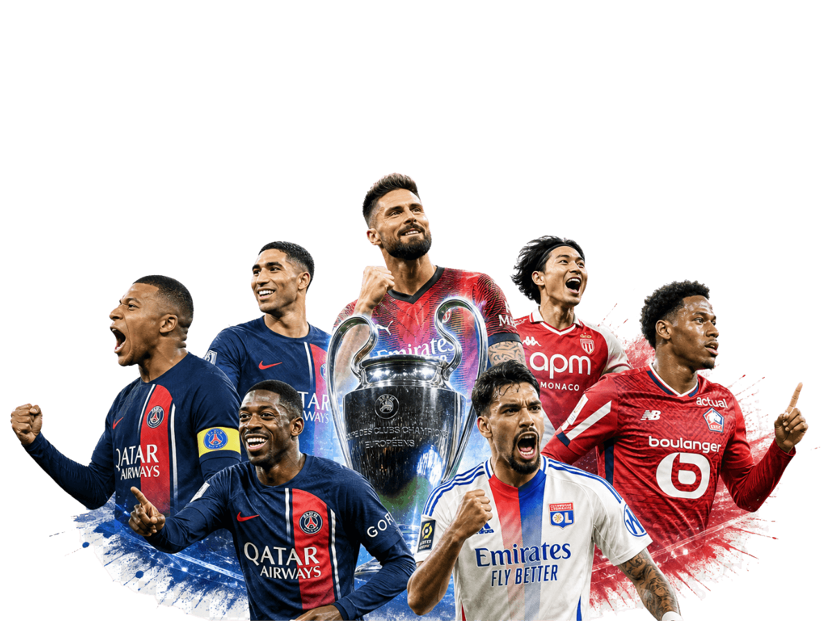 Abonnement IPTV Premium de Meilleur Appli IPTV