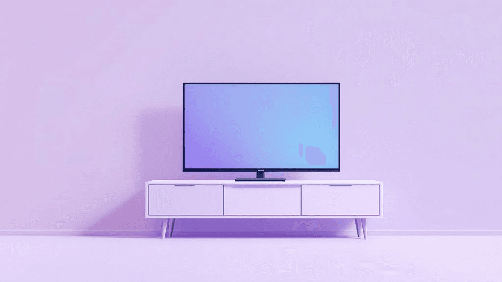 installer iptv premium