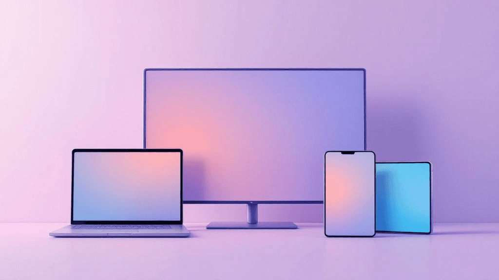 iptv premium multi écrans