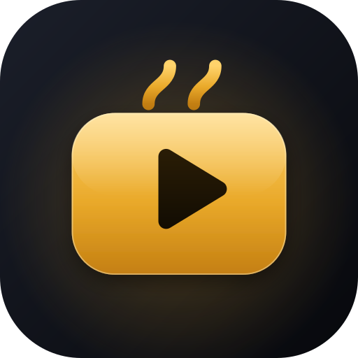 Abonnement IPTV AromaOtt 14 mois